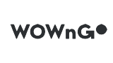 WOWnGO