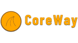 CoreWay LLC - Driving School NYC